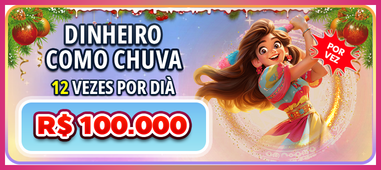 Aplicativo móvel 99DT para iOS e Android