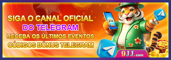 Starlight Princess - Slot game com multiplicadores na 99DT